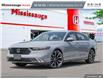 2025 Honda Accord Hybrid Touring (Stk: 2213504) in Mississauga - Image 1 of 26