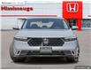 2025 Honda Accord Hybrid Touring (Stk: 2213504) in Mississauga - Image 2 of 26