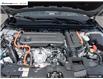 2025 Honda Accord Hybrid Touring (Stk: 2213504) in Mississauga - Image 6 of 26