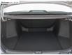 2025 Honda Accord Hybrid Touring (Stk: 2213504) in Mississauga - Image 7 of 26