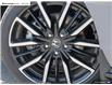 2025 Honda Accord Hybrid Touring (Stk: 2213504) in Mississauga - Image 8 of 26