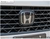 2025 Honda Accord Hybrid Touring (Stk: 2213504) in Mississauga - Image 9 of 26
