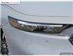 2025 Honda Accord Hybrid Touring (Stk: 2213504) in Mississauga - Image 10 of 26