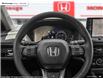 2025 Honda Accord Hybrid Touring (Stk: 2213504) in Mississauga - Image 13 of 26