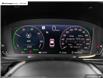 2025 Honda Accord Hybrid Touring (Stk: 2213504) in Mississauga - Image 14 of 26