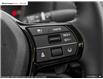 2025 Honda Accord Hybrid Touring (Stk: 2213504) in Mississauga - Image 15 of 26