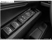 2025 Honda Accord Hybrid Touring (Stk: 2213504) in Mississauga - Image 16 of 26