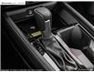 2025 Honda Accord Hybrid Touring (Stk: 2213504) in Mississauga - Image 17 of 26