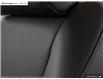 2025 Honda Accord Hybrid Touring (Stk: 2213504) in Mississauga - Image 20 of 26