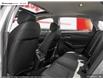 2025 Honda Accord Hybrid Touring (Stk: 2213504) in Mississauga - Image 21 of 26