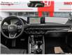 2025 Honda Accord Hybrid Touring (Stk: 2213504) in Mississauga - Image 22 of 26