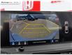 2025 Honda Accord Hybrid Touring (Stk: 2213504) in Mississauga - Image 23 of 26