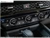 2025 Honda Accord Hybrid Touring (Stk: 2213504) in Mississauga - Image 24 of 26