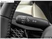 2025 Honda Accord Hybrid Touring (Stk: 2213504) in Mississauga - Image 25 of 26