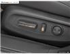 2025 Honda Accord Hybrid Touring (Stk: 2213504) in Mississauga - Image 26 of 26