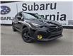 2025 Subaru Crosstrek Onyx (Stk: S3370) in Sarnia - Image 1 of 15