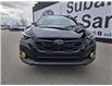 2025 Subaru Crosstrek Onyx (Stk: S3370) in Sarnia - Image 2 of 15