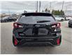 2025 Subaru Crosstrek Onyx (Stk: S3370) in Sarnia - Image 3 of 15