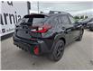 2025 Subaru Crosstrek Onyx (Stk: S3370) in Sarnia - Image 4 of 15