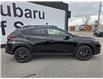2025 Subaru Crosstrek Onyx (Stk: S3370) in Sarnia - Image 5 of 15