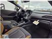 2025 Subaru Crosstrek Onyx (Stk: S3370) in Sarnia - Image 6 of 15