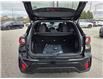 2025 Subaru Crosstrek Onyx (Stk: S3370) in Sarnia - Image 7 of 15