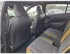 2025 Subaru Crosstrek Onyx (Stk: S3370) in Sarnia - Image 8 of 15