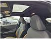 2025 Subaru Crosstrek Onyx (Stk: S3370) in Sarnia - Image 10 of 15