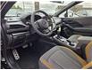 2025 Subaru Crosstrek Onyx (Stk: S3370) in Sarnia - Image 11 of 15