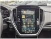 2025 Subaru Crosstrek Onyx (Stk: S3370) in Sarnia - Image 12 of 15