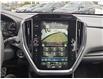 2025 Subaru Crosstrek Onyx (Stk: S3370) in Sarnia - Image 13 of 15