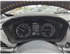 2025 Subaru Crosstrek Onyx (Stk: S3370) in Sarnia - Image 14 of 15