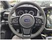 2025 Subaru Crosstrek Onyx (Stk: S3370) in Sarnia - Image 15 of 15