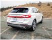 2016 Lincoln MKX Reserve (Stk: 250281A) in St. John’s - Image 4 of 10