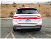 2016 Lincoln MKX Reserve (Stk: 250281A) in St. John’s - Image 5 of 10