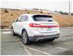 2016 Lincoln MKX Reserve (Stk: 250281A) in St. John’s - Image 6 of 10
