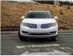 2016 Lincoln MKX Reserve (Stk: 250281A) in St. John’s - Image 2 of 10