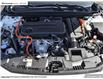 2025 Honda Accord Hybrid Sport-L (Stk: 2213526) in Mississauga - Image 6 of 11