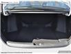 2025 Honda Accord Hybrid Sport-L (Stk: 2213526) in Mississauga - Image 7 of 11