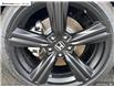 2025 Honda Accord Hybrid Sport-L (Stk: 2213526) in Mississauga - Image 8 of 11