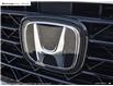 2025 Honda Accord Hybrid Sport-L (Stk: 2213526) in Mississauga - Image 9 of 11
