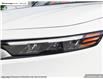 2025 Honda Accord Hybrid Sport-L (Stk: 2213526) in Mississauga - Image 10 of 11