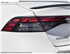 2025 Honda Accord Hybrid Sport-L (Stk: 2213526) in Mississauga - Image 11 of 11