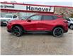 2022 Chevrolet Blazer RS (Stk: U3718) in Hanover - Image 2 of 18