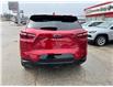2022 Chevrolet Blazer RS (Stk: U3718) in Hanover - Image 4 of 18