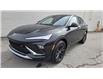 2025 Buick Envista Sport Touring (Stk: 177623) in New Glasgow - Image 1 of 15