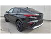 2025 Buick Envista Sport Touring (Stk: 177623) in New Glasgow - Image 3 of 15