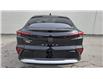 2025 Buick Envista Sport Touring (Stk: 177623) in New Glasgow - Image 4 of 15