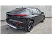 2025 Buick Envista Sport Touring (Stk: 177623) in New Glasgow - Image 5 of 15