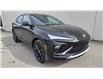 2025 Buick Envista Sport Touring (Stk: 177623) in New Glasgow - Image 7 of 15
